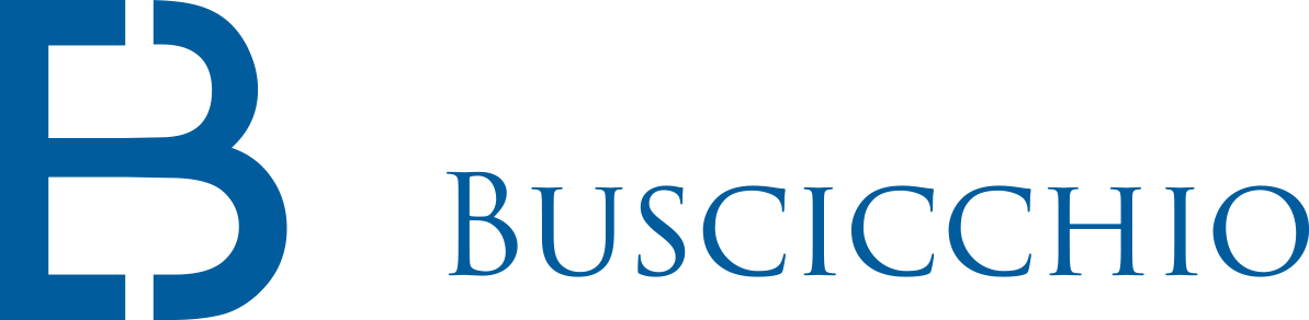 logo-bianco