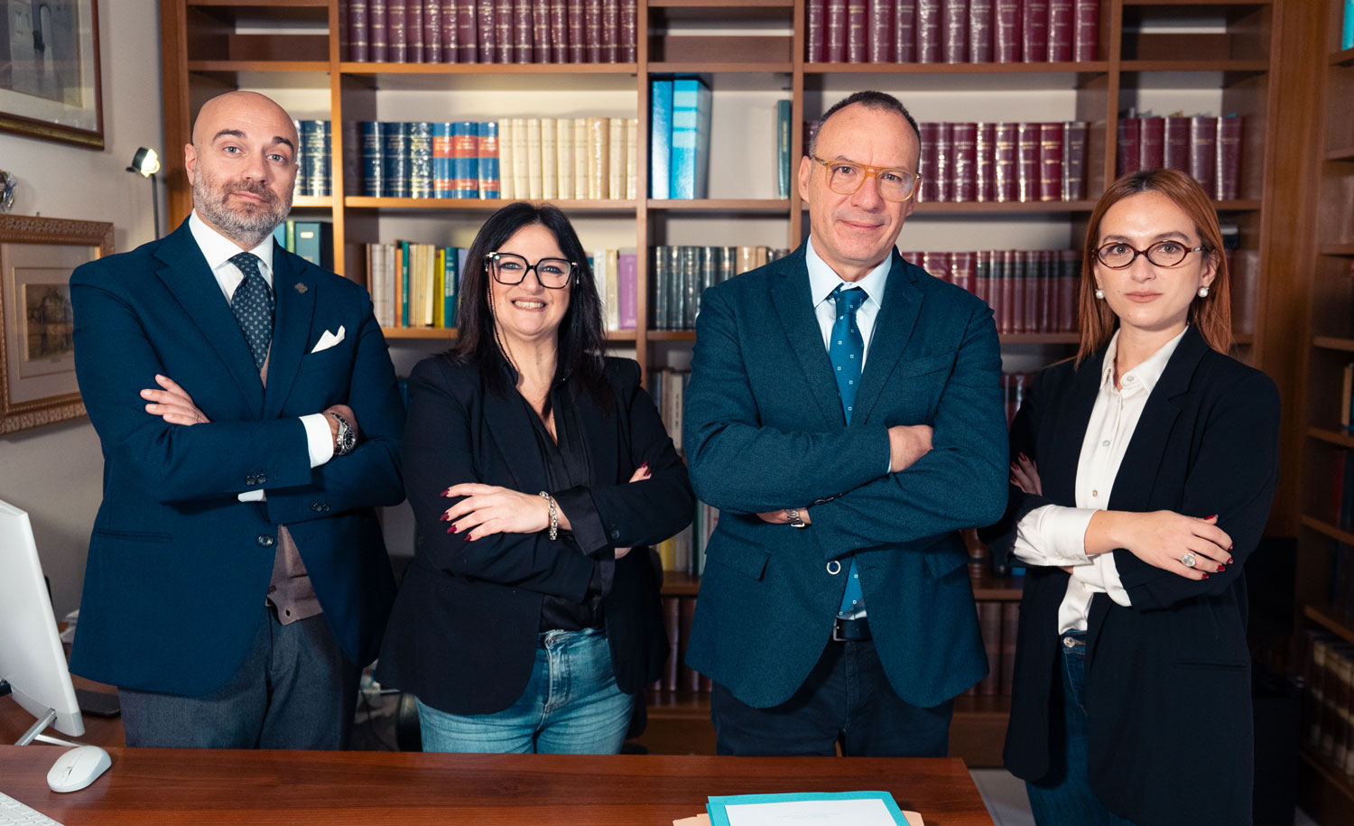 Team-Studio-Legale-Buscicchio