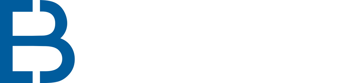 logo-scritta-bianco